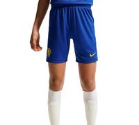 Short Domicile enfant Chelsea FC 2026/27 Bleu 7/8 ans Unisex