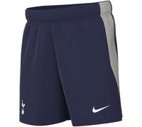 Short Domicile enfant Tottenham 2025/26 Bleu 12/13 ans Unisex