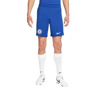 Short domicile/extérieur Chelsea FC 2022/23 Bleu XS Male