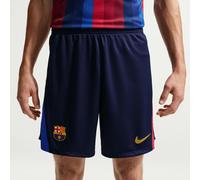 Short Domicile FC Barcelone 2026/27 Bleu M Male