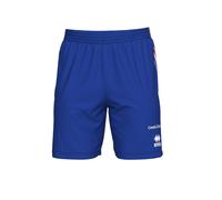 Short Domicile France 2025/26 Blanc S
