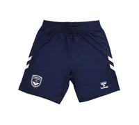 Short Domicile Girondins de Bordeaux 2025/26 L