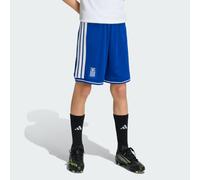Short domicile Grèce 26 Enfants Collegiate Royal 13-14A