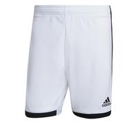 Adidas Juventus 22/23 Home Shorts Blanc M Homme