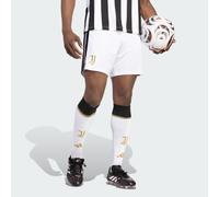 Short domicile Juventus 26/27 White L
