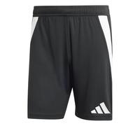 ADIDAS PERFORMANCE Pantalon de sport 'Juventus 24/25' noir / blanc, Taille S