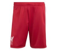 adidas Liverpool Domicile Short 26/27 Rouge/Blanc M