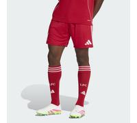 Short Domicile Liverpool FC 25/26 Strawberry Red XS