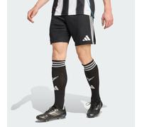 Short Domicile Newcastle United FC 25/26 Black / White L