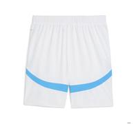 Short Domicile OM 2024/25 XL