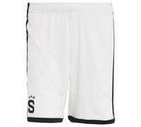 Short Domicile Paris FC 2026/27 Bleu S