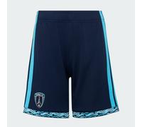 Short Domicile Paris FC26/27 Enfants Collegiate Navy 13-14A