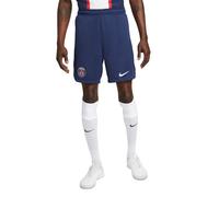 Short domicile PSG 2022/23 Bleu XL Male