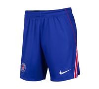 Short Domicile PSG 2026/27 Bleu S Male