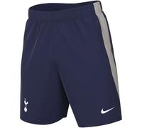 Short Domicile Tottenham 2025/26 Bleu XL Male