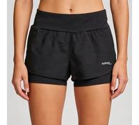 Softee Short Dual-fit
