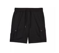 Short Doublehood 21NAGASAKI Doublehood XL