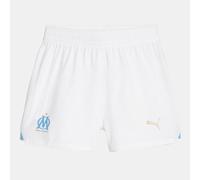 Short Doux Om Femme Puma