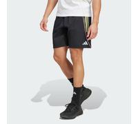 Short Downtime Juventus Tiro 25 Competition Black XL