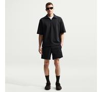 Short Dri-FIT 15 cm Nike 24.7 PerfectStretch pour homme