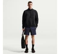 Short Dri-FIT 15 cm Nike 24.7 PerfectStretch pour homme