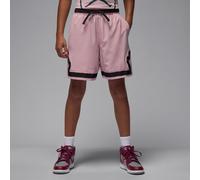 Short Dri-FIT Diamond Jordan Paris Saint-Germain pour ado Particle Rose M