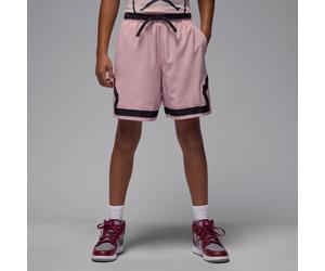 Short Dri-FIT Diamond Jordan Paris Saint-Germain pour ado Particle Rose M