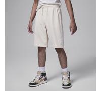 Short Dri-FIT Jordan MJ Essentials Baseline pour ado Legend Light Brown XL