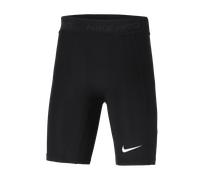 Nike Kids Fj6820 Short Leggings Noir 6-8 Years Garçons