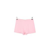 Short droit femme 24 Colours Rose 38