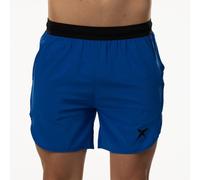 Short Drop Shot Aker Dt321503 Negro Xl XL