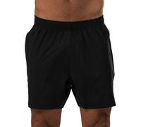Short Drop Shot Fenix Dt321514 Negro S S