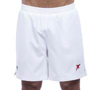 Short Drop Shot Mylar XXL