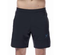 Short Drop Shot Taiga Dt311507 Xs XS