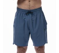 Short Drop Shot Tundra Dt311502 S S