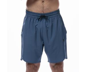 Short Drop Shot Tundra Dt311502 S S