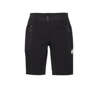 Short Ducan pour Femme