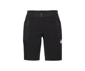 Short Ducan pour Femme