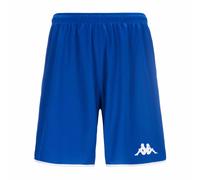 Short Dumpo Bleu Homme Bleu M