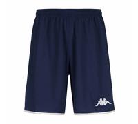 Short Dumpo Bleu Homme Bleu M