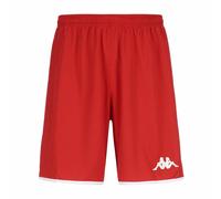 Short Dumpo Rouge Enfant Rouge 6Y