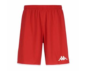 Short Dumpo Rouge Enfant Rouge 6Y
