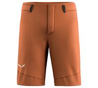 Short durastretch Salewa Agner Marron L