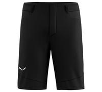 Short durastretch Salewa Agner Noir 2XL