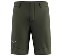 Short durastretch Salewa Agner Vert L