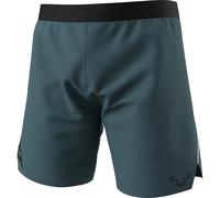 Short Dynafit Alpine Gris M