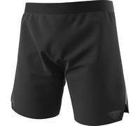 Dynafit Short Alpine Noir Homme Taille S
