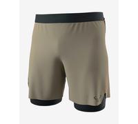 Short Dynafit Alpine Pro 2/1 beige - XL