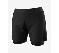 Dynafit Alpine Pro 2in1 Shorts Femme XL