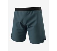 Dynafit Shorts Alpine Homme XL